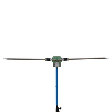 DP200 Dipol Kurzwellenantenne