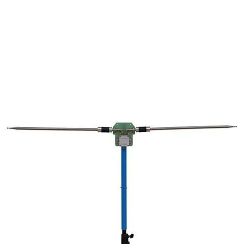 Dp200 dipol kurzwellenantenne - dp200,