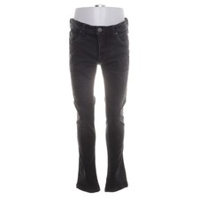 Tom Tompson, Jeans, Größe