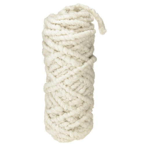Filzkordel flausch mirabell - filzkordel,
