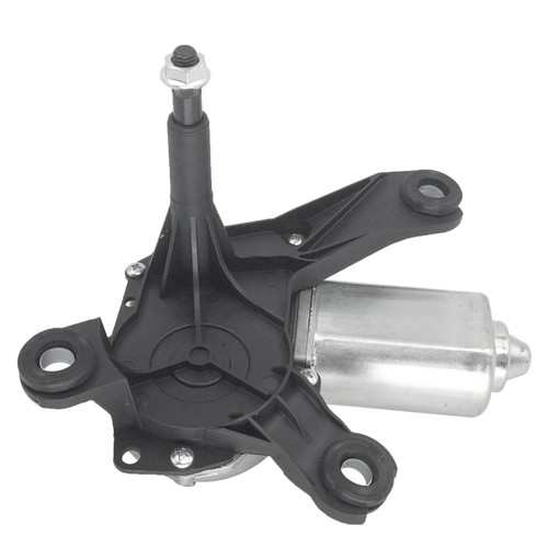 Wischermotor scheibenwischer - wischermotor,