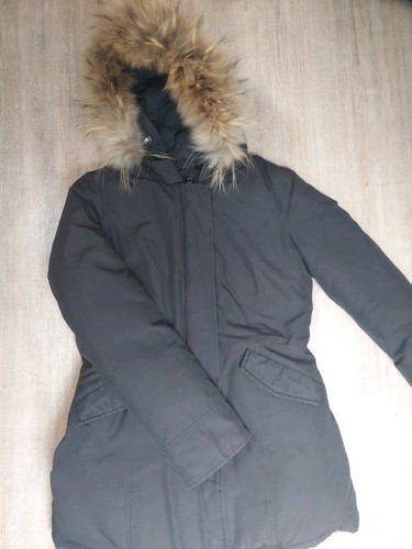Canadian classics schwarz - canadian,