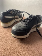 Puma Roma Amor Metal EUR 36