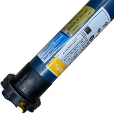 Somfy Altus Rohrmotor gebraucht & überholt | Funk RTS & io | Markise & Rollladen