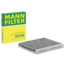 Filter Innenraumluft