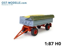 HW80.11 ND Kippaufbau offene