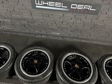 Porsche 993 964 targa 996 - 964,