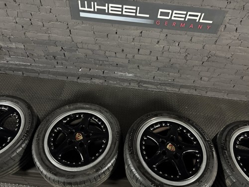 Porsche 993 964 - , targa