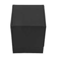 Magnetische Kartenbox Für 100