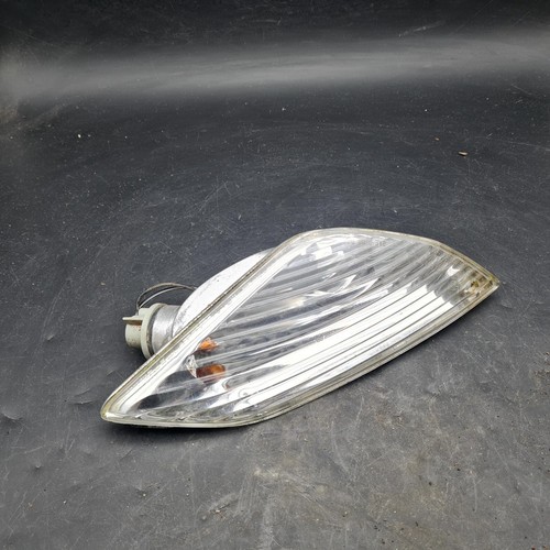 Blinker vorne licht piaggio - licht,