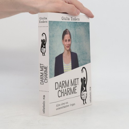 Darm mit charme giulia - charme , | 