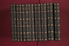 283950 Wilhelm Kuhnert BREHMS