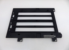 Epson Filmhalter für