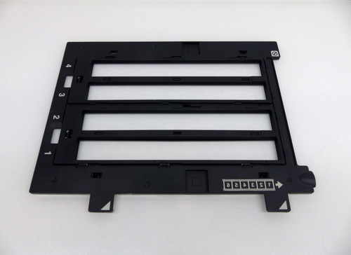 Epson filmhalter für - filmhalter,