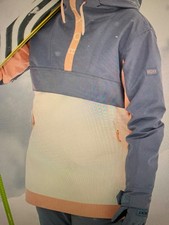 Roxy Shelter Damen Gr L