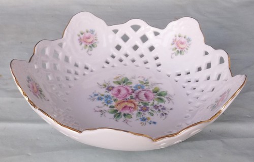 Walter collection germany - walter,