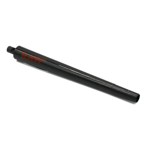 Rawl pen drehhilfe - pen, i