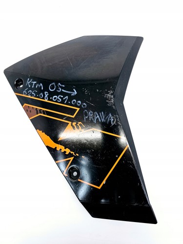 Ktm 950 62508051000 - 950,
