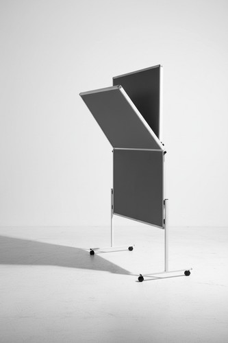 Legamaster workshopboard - legamaster,