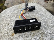 Schalter elektrische