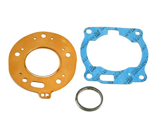 Dichtungssatz für yamaha - dichtungssatz,