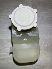 Miele Geschirrspüler