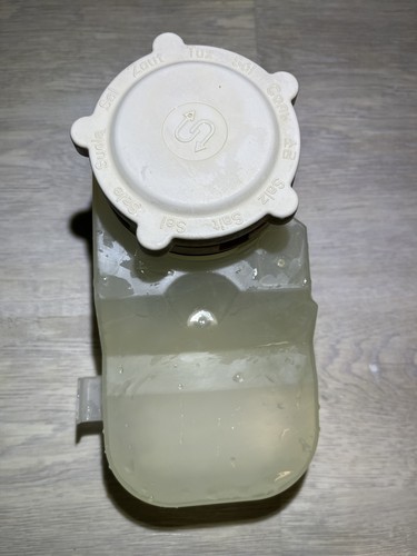 Miele geschirrspüler - miele,