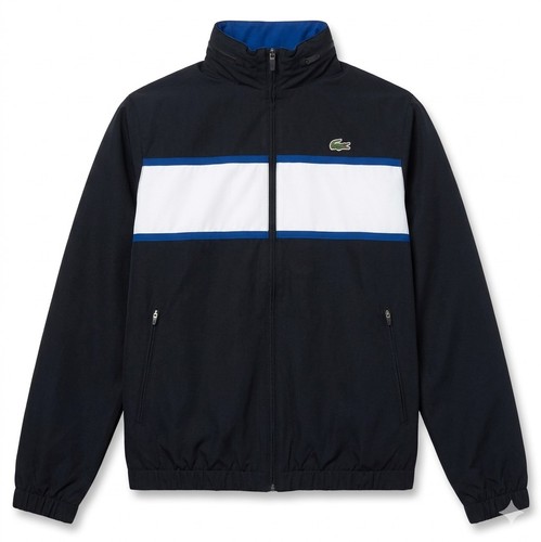 Lacoste sport herren - lacoste,