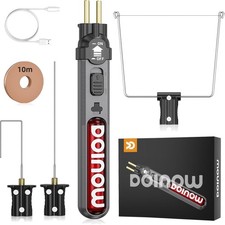 Styroporschneider Akku