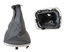 Gear Lever Gaiter - Grande
