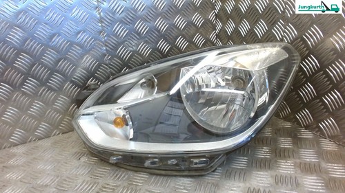 Scheinwerfer 12 bj - up!,