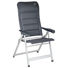 Crespo - Campingstuhl - AL-237