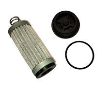 Hydrostat Ölfilter für Husqvarna Jonsered Aufsitzmäher Getriebe K66,K574,K664M/U