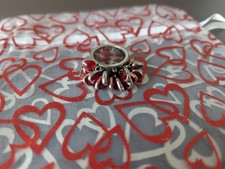 Swatch ring love explosion - swatch,