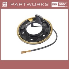 Schleifkontakt Hupe für