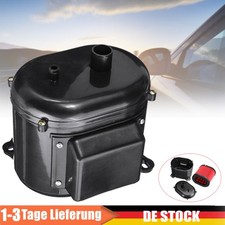 Filter Schalldämpfer Luft Diesel Standheizung Einlass für Eberspacher Webasto DE