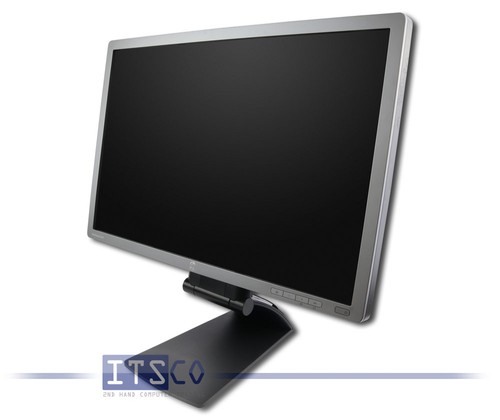 Tft monitor hp - 24",