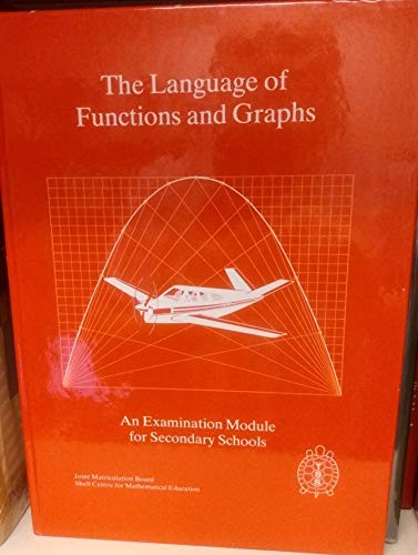 The language functions and - the,