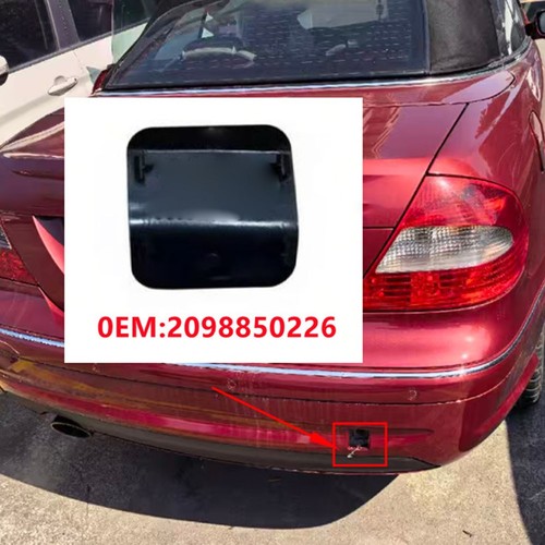 Für mercedes clk - für,