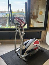 Stamm Bodyfit "Sinus 700" Stepper