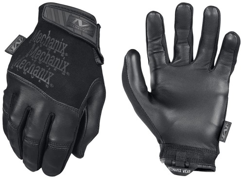 Mechanix wear tactical - mechanix,