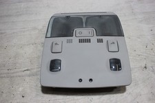 Innenleuchte Innenraumbeleuchtung 8P0951177 Audi A3 8P Bj,05