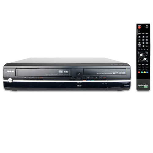 Toshiba xv49 dvd - toshiba, hdd