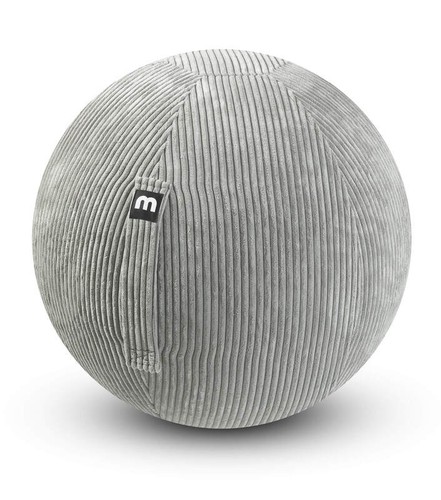 Mokebo stoff sitzball - mokebo,