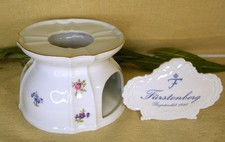 FÜRSTENBERG Anna Carina