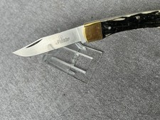 Hubertus Taschenmesser