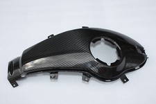 TANKABDECKUNG BMW R1100S BOXER