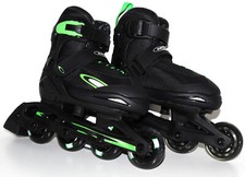 Trendy Kinder Inline-Skates