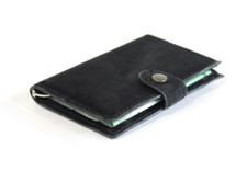 Kleine Herren Geldbörse