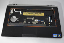 Dell latitude e6420 - dell,